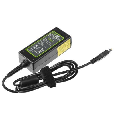 2. LENOVO GREEN CELL NETZTEIL AD64P 20V 2,25A 40W