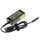 2. LENOVO GREEN CELL NETZTEIL AD64P 20V 2,25A 40W