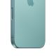 11. Apple iPhone 16, 15,5 cm (6,1 Zoll), Dual-SIM, iOS 18, 5G, USB Typ-C, 128 GB, Marineblau