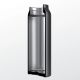 9. AmazingThing Magnetische Wasserflasche mit MagSafe-kompatibler Halterung für Sport und Training – Schwarz