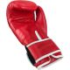 7. RPU-SMART rote Boxhandschuhe