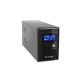 11. USV ARMAC BÜROLINE-INT 2X 230V PL O/850E/LCD