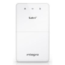 Satel INT-SF-W – intelligentes Element der Smart-Home-Zentralsteuerung