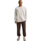 5. Herren-Jogginghose Nike Club BB Jogger braun FN3787 237