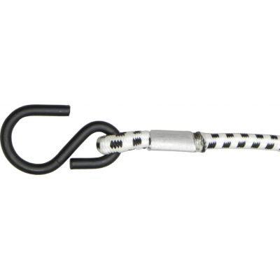 12. Reflexball auf Gummis SPT-10 141811-0103