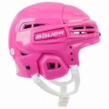 Bauer Prodigy Jr. 1045680 Hockeyhelm