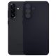 6. 3mk Matt Case Pro für Samsung Galaxy A56 – mattschwarz