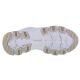4. Skechers Iconic-Unabashed 88888281-WSL Weiß 36