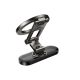5. Joyroom JR-ZS520 Magnetischer Handyhalter