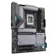 3. Gigabyte Z890 EAGLE WIFI7 Mainboard