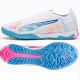 Puma Ultra 5 Match Vol.Up TT M 108091-01 Fußballschuhe