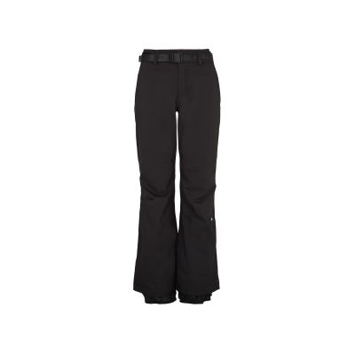 STAR SLIM PANTS für Damen