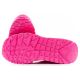 9. Skechers Uno Lite Kinder Sport Sneakers Schuhe rosa bequem
