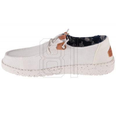 2. Hey Dude Wendy Washed W 40297-100 Schuhe