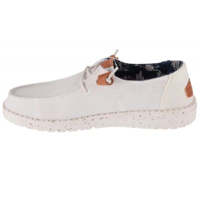 2. Hey Dude Wendy Washed W 40297-100 Schuhe