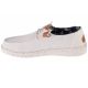 2. Hey Dude Wendy Washed W 40297-100 Schuhe