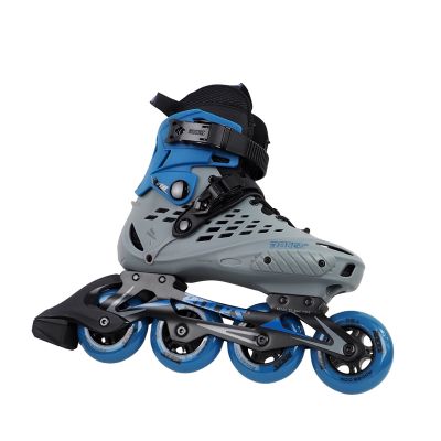 14. Roces Otil 84 400894 00002 Inline-Skates