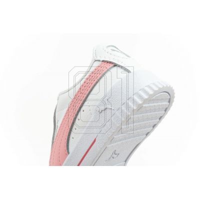 7. Puma Carina L Jr Schuhe 37360430