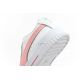 7. Puma Carina L Jr Schuhe 37360430