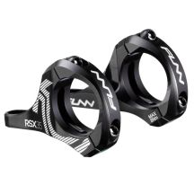 FUNN Vorbau RSX III 35 35° schwarz