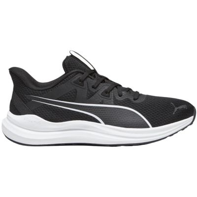 7. Puma Reflect Lite M 378768 01 Laufschuhe