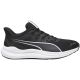 7. Puma Reflect Lite M 378768 01 Laufschuhe