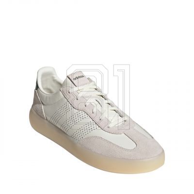 2. Adidas Barreda Decode v2 M JI2328 shoes