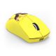 5. Redragon M918-AKB-PRO Maus (M918AKB-PRO)