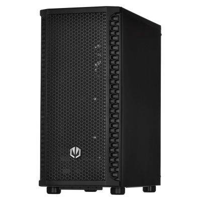 5. ENDORFY Signum 300 Solid Case