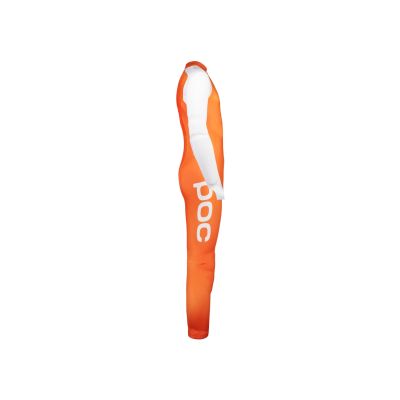 6. POC SKIN GS Skigummi