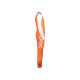 6. POC SKIN GS Skigummi