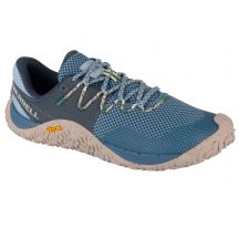 Merrell Trail Glove 7 W J068186 Schuhe