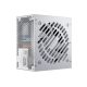 3. Netzteil ATX 850W Gehäuse Weiß Core GX 850 Seasonic