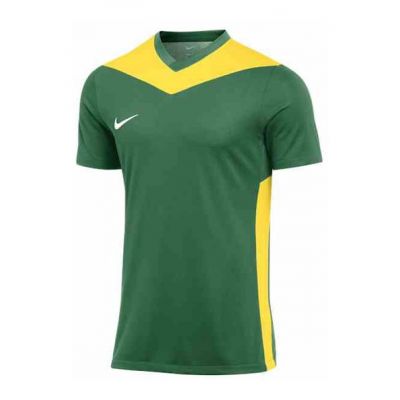 Nike Dri-FIT Park Derby IV M FD7430-303 T-Shirt