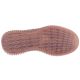 4. Skechers Bobs Geo - How Marvelous 117422-MVE Rot 36