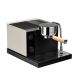 Fellow Espresso Serie 1 Sesambeige