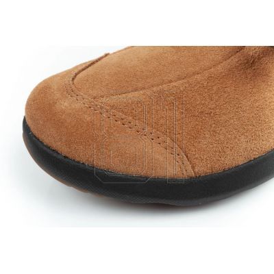 6. Keen Hood Clog W 1026803 Schuhe