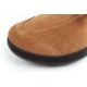 6. Keen Hood Clog W 1026803 Schuhe