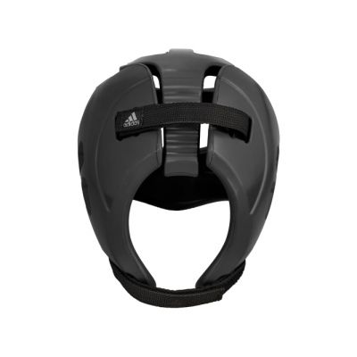 4. ADIDAS WAKO Boxhelm (WAKO GENEHMIGT)