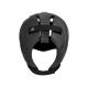 4. ADIDAS WAKO Boxhelm (WAKO GENEHMIGT)