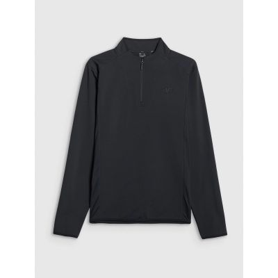 7. 4FWarm Thermounterwäsche (Oberteil) Herren 4F 4FRAW25UFLEM083-20S