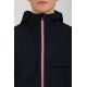 5. Tommy Hilfiger Tech M MW0MW28531 Jacke