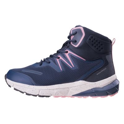 11. Elbrus Eston Mid Wp W 92800377073 Schuhe