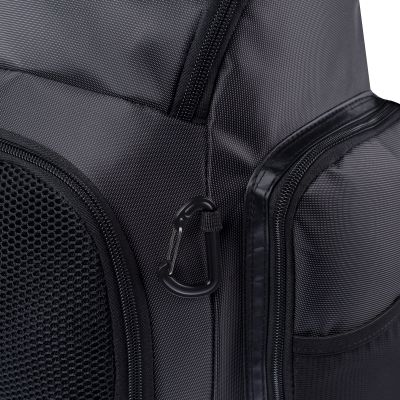 5. MAGDALENA BACKPACK M Rucksack