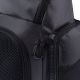 5. MAGDALENA BACKPACK M Rucksack