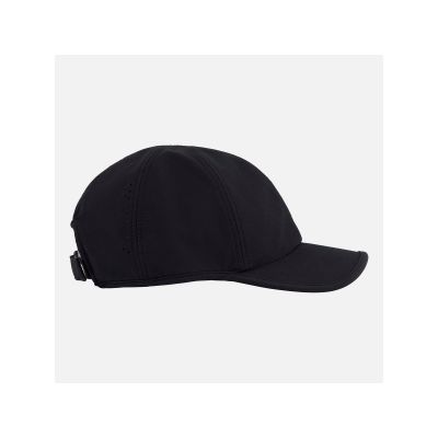 4. ROSSIGNOL Active Cap schwarz