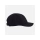 4. ROSSIGNOL Active Cap schwarz
