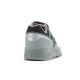 16. Saucony Grid M S70388-2 Schuhe