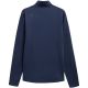2. Thermoaktives Sweatshirt 4F M H4Z21 BIMD030 31S