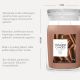 3. Große Kerze CINNAMON STICK YANKEE